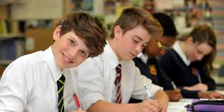 Uk boarding schools / residential independent private schools. School Term Dates In The Uk Boarding Schools Summer Schools In England Uk Educational Consultants