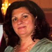 Guy Mancini's Instagram, Twitter & Facebook