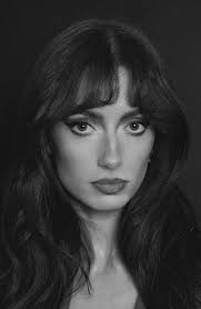 Progressing Ballet Technique (PBT)