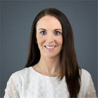 Stephanie Appiah Email & Phone Number