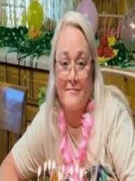 Missing and Endangered Person Alert canceled for 56-year-old Southside woman