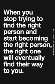 Pin On Food For Thought