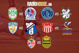 All the information of laliga santander, laliga smartbank, and primera división femenina: Liga Nacional Hoy Se Define Un Liderato Y El Ultimo Clasificado Radiohouse