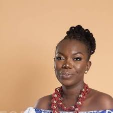 How to grow and scale your business by Young Entrepreneur Mindset Podcast