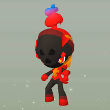 - ニコニコチャンネル