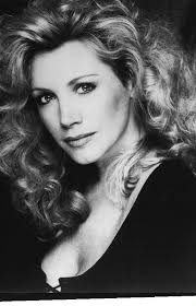 Shannon Tweed Simmons added a new...