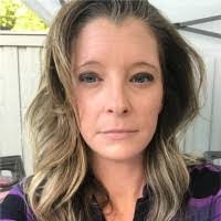 Erica Priest's Instagram, Twitter & Facebook