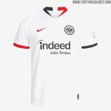 Compatible with windows and mac os. 41 Euro Soccer Ideas Soccer Mens Tops Jersey