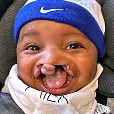 11.15 f 40 B Today, I pray that God will heal every person that is living  in pain. Amen