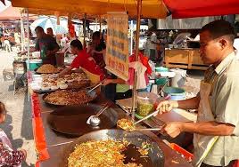 Maybe you would like to learn more about one of these? Strategi Hadapi Mea Ekosistem Kewirausahaan Harus Bersinergi Sistemik Kinciakincia Com Media Online Ekonomi Dan Promosi Bisnis Umkm Usaha Mikro Kecil Menengah