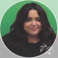 Stella Nava's Instagram, Twitter & Facebook