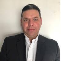 Conrado Guillen's Instagram, Twitter & Facebook