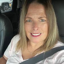 A teacher in Janesville reunited a family with lost letters and photos from  over 110 years ago.