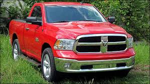 Image result for Bright Red 2013 Ram