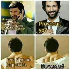 Pin De Cristina En Seriale Hombres Guapos Hombres Verdades
