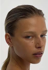 Sarah Sebastian Petite Chain