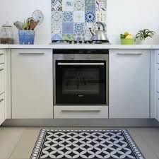 We did not find results for: Kitchen Mat Kitchen Decor Mat Rustic Kitchen Decorative Tiles Designed Kitchen Printed Mat Pvc Mat Black White No 132 Vanill Co