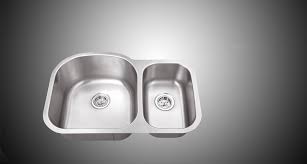 We did not find results for: Docasa Kud3221b Grade 304 Stainless Steel Double Kitchen Sink Undermount 1 2mm