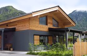 90 jahre erfahrung im holzbau heißt, wir bauen hochwertig und legen in unseren vitalhäusern viel wert auf details, die die lebensqualität unserer bauherren. Regnauer Kunden Berichten Von Ihren Erfahrungen