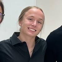 300+ "Schachner" profiles