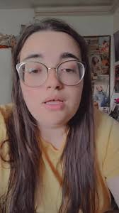 ČELIČNI KANCELAR- OTO FON BIZMARK| PART 2 #educationalpurposes  #⚠️fakebodyy⚠️ #⚠️fakesituation⚠️ #⚠️fakeeverything⚠️ #otofonbizmark  #zanimljivosti #istorija