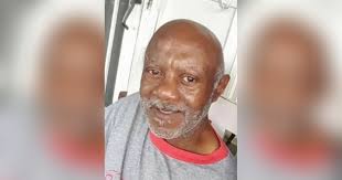 Obituary for Ronald "Ronnie" Wallace