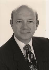 Obituary information for James N. Parenteau