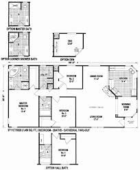 They are fully dimensioned showing the size of rooms and the location and size of windows, doors and staircases. 3 Bedroom 5th Wheel Search Your Favorite Image