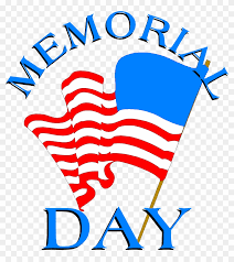 Over 37,503 memorial day pictures to choose from, with no signup needed. Memorial Day Clipart Free Transparent Png Clipart Images Download