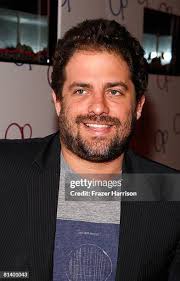 10,114 Brett Ratner Photos & High Res Pictures