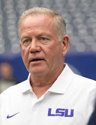 Photos: LSU teams up with the DePelchin Center in Field Day event ahead of  Kinder's Texas Bowl