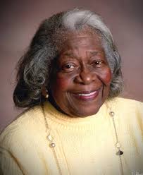 Obituary for Thera Doll (Wilson) Wright