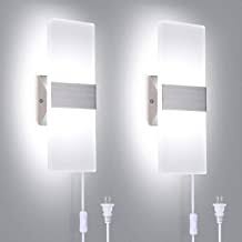 The lightbulbs for electric candle sconces that mimic real candles can be somewhat difficult to locate, as they are a. Buy Wall Sconces Online In Uae At Best Prices