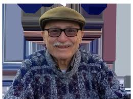 Roland Oreste Cassar Obituary