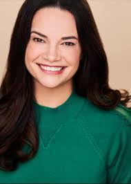 Troy Ruff's Instagram, Twitter & Facebook