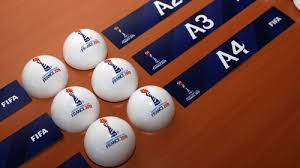 See related links to what you are looking for. Coupe Du Monde Feminine 2019 Suivez En Direct Le Tirage Au Sort