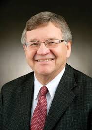 Endorsements — Terry Gilbert for Idaho Schools