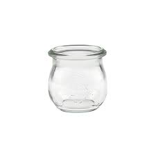 Image result for Weck Gläser 500 ml