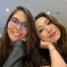 Shirley Vu and Kelly Roan's Wedding Website