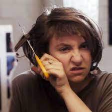 The bare minimum you need is a cutting tool, a comb, and some clips. 7 Best Tools For Cutting Women S Hair At Home 2020 The Strategist