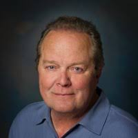 Contact Brett Miller, Email: b***@mch.com & Phone Number