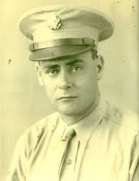 Hey guys, I just added one of Mike Williams' Sons, Steve Dubya. Mike passed  a few years back and thanks to searching fb I was able to share some pics  with his