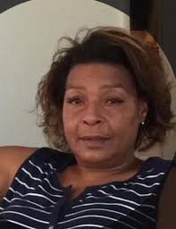 Obituary for Elaine Pearson