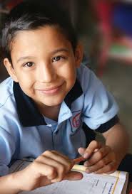 Informe Anual 2008 F undación EDUCA México, A .C.