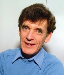 Third-generation SERMs for osteoporosis