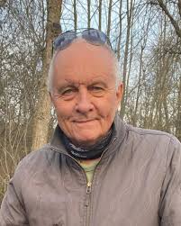 Stephen (Steve) Mark Wilhoit Obituary