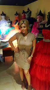 Lunas Dresses By Lucy Luna 6800 Pacific Blvd Huntington Park Ca 90255 Www Lunasdresses Com Dresses Quinceanera Dresses Fashion