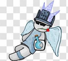 Community logos > judotheexplorer > roblox logo make your own! Roblox Drawing Fan Art Clip Smiley Transparent Png