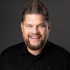 Jaime Studio (@jaimeriveraphotography) · Instagram photos and videos