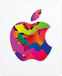 Maybe you would like to learn more about one of these? Redeem Your Apple Gift Card Apple Support
